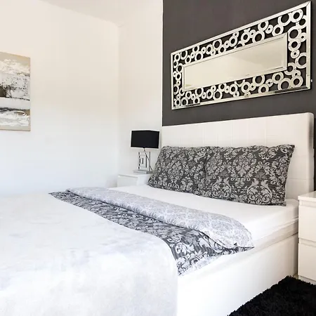 Natura With Private Pool * Zadar