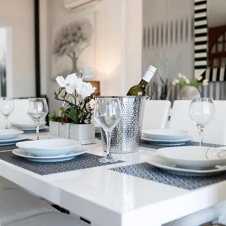 Natura With Private Pool * Zadar