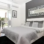 Natura With Private Pool *