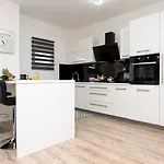 Apartamento Natura With Private Pool *