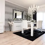 Apartamento Natura With Private Pool