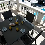 Apartamento Natura With Private Pool
