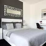 Apartamento Natura With Private Pool *