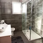 Apartamento Natura With Private Pool *