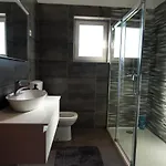 Natura With Private Pool * Zadar