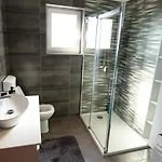 Natura With Private Pool Zadar