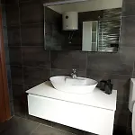 Natura With Private Pool Apartamento