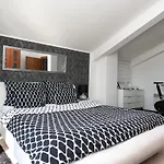 Apartamento Natura With Private Pool Zadar