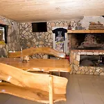 Natura With Private Pool *