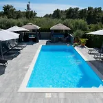 Apartamento Natura With Private Pool