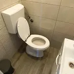 Natura With Private Pool Apartment *