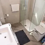 Apartamento Natura With Private Pool Zadar