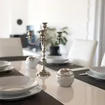 Natura With Private Pool Apartment *