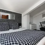Natura With Private Pool * Zadar