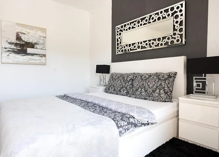 Natura With Private Pool * Zadar